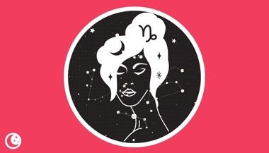 Mulher de Capricórnio: personalidade, amor e principais características da capricorniana