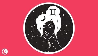 Mulher de Gêmeos: personalidade, amor e principais características da geminiana