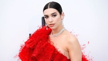 A música da Dua Lipa de cada signo