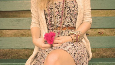 A última romântica