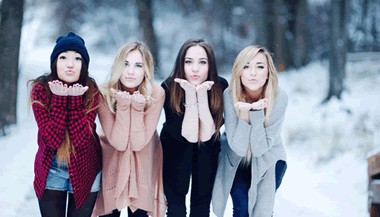 A vida ensina pelas entrelinhas