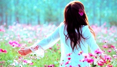 Abandono: você tem olhado com carinho pra você mesmo?