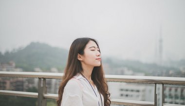 Como gerar a abundância em sua vida