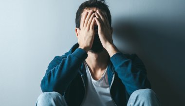 Como se livrar de abusadores emocionais