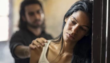 Fatos que você precisa saber sobre relacionamentos abusivos