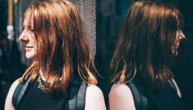 Reflexão sobre aceitação