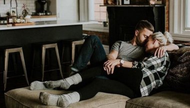 Dicas para deixar seu lar mais aconchegante