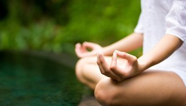 Como adquirir confiança?