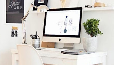 Feng Shui: saiba como afastar as más energias no ambiente de trabalho