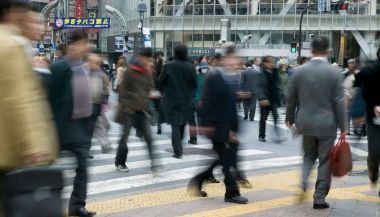 Horóscopo do dia: previsões de hoje (01/06) para os signos - O dia segue agitado