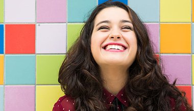 Coisas que podemos aprender com os signos de água