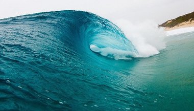 Coisas que só pessoas dos signos de água vão entender