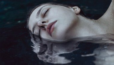 O lado sombrio dos signos do elemento água