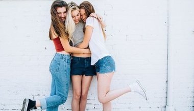 Como cada signo pode te ajudar?