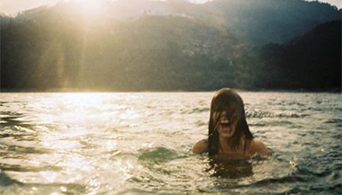 Uma reflexão sobre alegria e tristeza