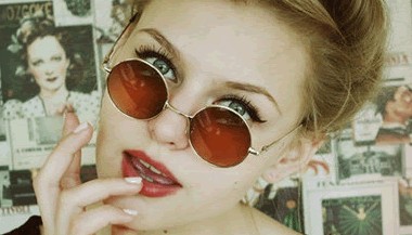 Algumas mulheres merecem viver sozinhas?