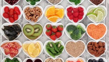 Os cuidados dos signos em relação a alimentação