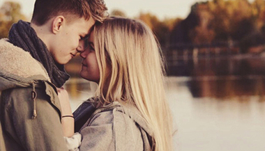 Alma Gêmea: você já encontrou a sua?