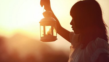 Alquimia: uma reflexão sobre perseguição e ressurgimento