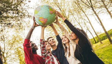 Quíron em Peixes: altruísmo e existencialidade