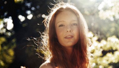 Percepções do ser no processo de amadurecimento