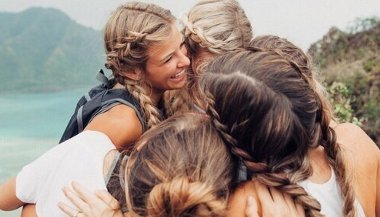 Como mimar o amigo de cada signo