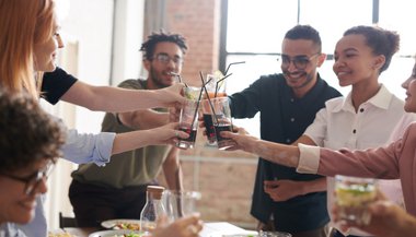 Dicas de programação para o Carnaval em pandemia