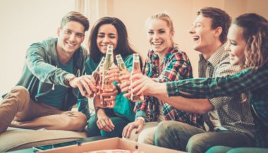 Como melhorar seus relacionamentos