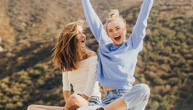 Quando você muda, seu mundo muda