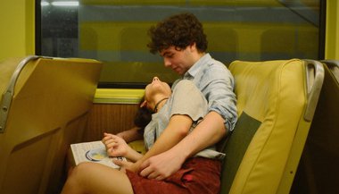 Como atrair cada signo