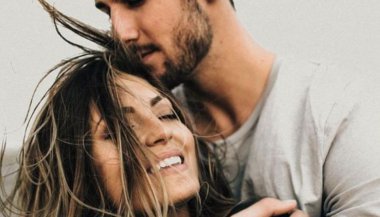 12 pares do Zodíaco que formam os melhores casais