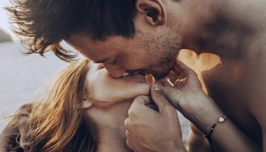 Quando os signos percebem que estão amando...