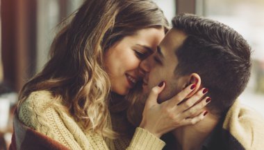 Dicas do Tarot para encontrar o amor verdadeiro