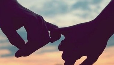 Por mais amores sinceros