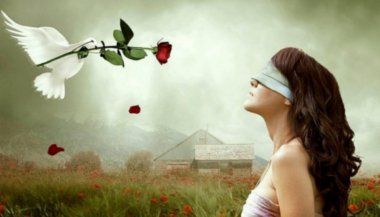 Seu signo em Vênus: como você ama?