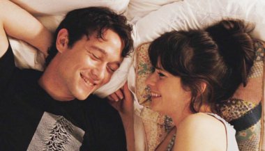 Não se perca de você