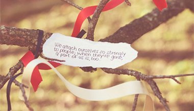 Magia cigana para o amor