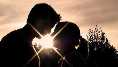 Onde encontrar um amor?