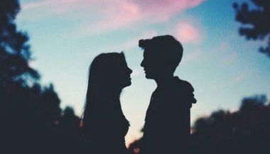 Os 4 elementos e o amor