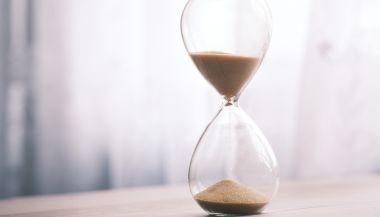 Horóscopo do dia: previsões de hoje (29/01) para os signos - Abandone seu passado