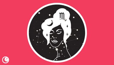 Mulher de Escorpião: personalidade, amor e principais características da escorpiana