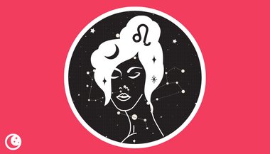 Mulher de Leão: personalidade, amor e principais características da leonina