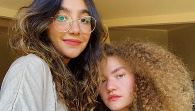 A música de Anavitória de cada signo