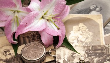 Horóscopo do dia: previsões de hoje (09/09) para os signos - Agradeça aos seus antepassados