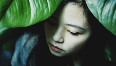 As origens da angústia