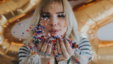 Como celebrar seu aniversário de acordo com o Zodíaco