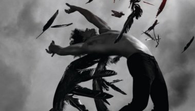 Quem é o Anjo Contrário?