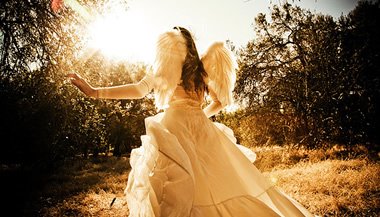 Quem são os Arcanjos