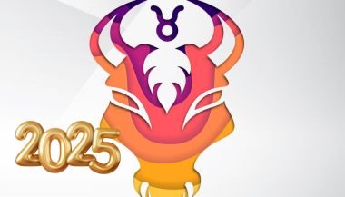 Horóscopo Touro 2025: previsão anual para o signo