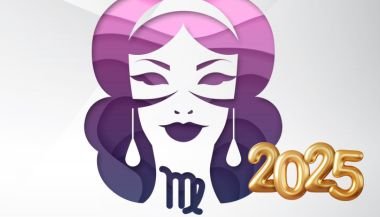 Horóscopo Virgem 2025: previsão anual para o signo